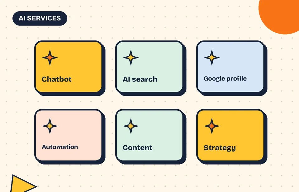 AI Services